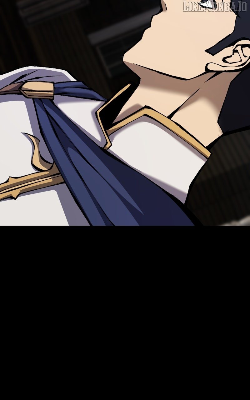 Read The Primal Hunter EN Manga Online