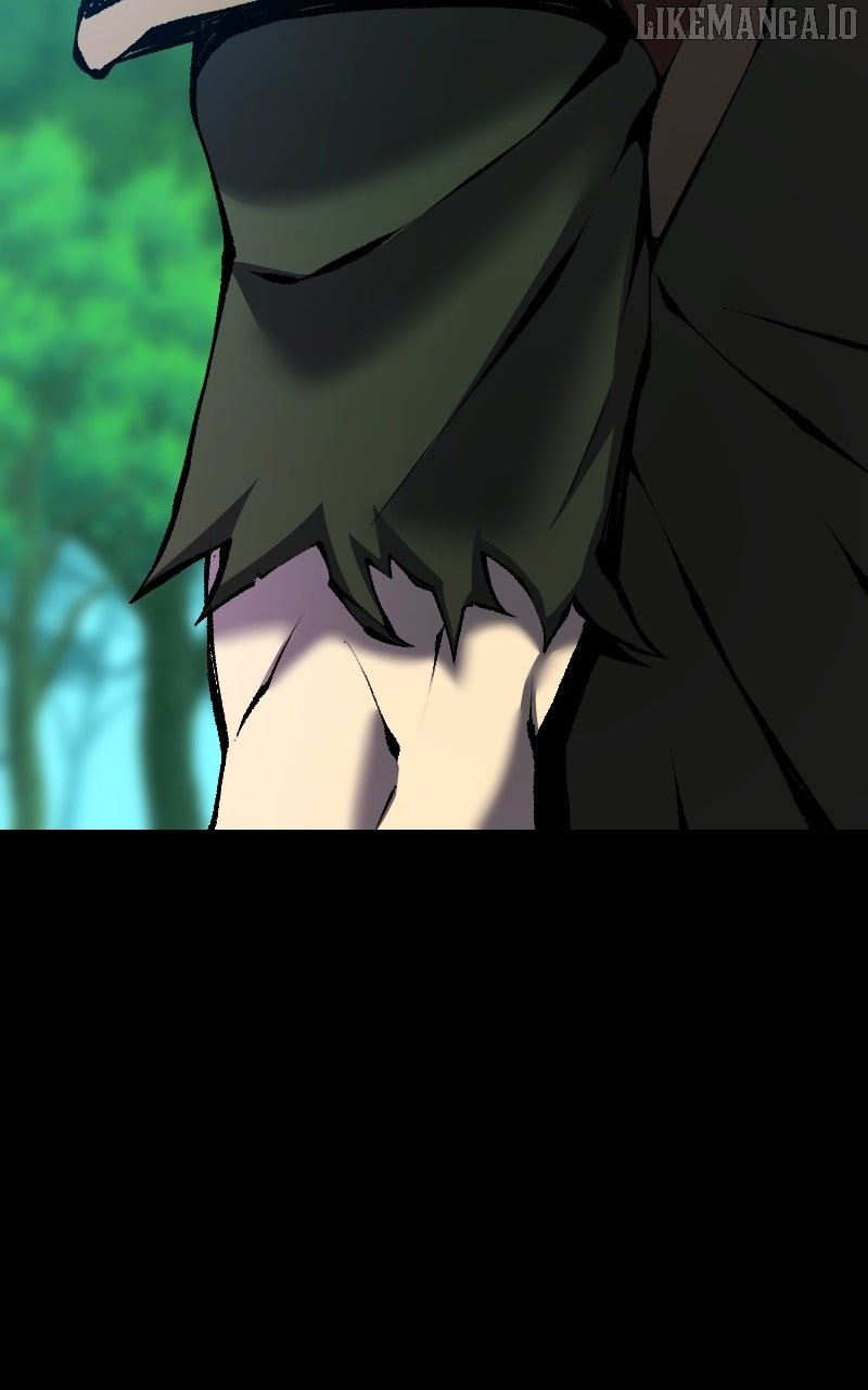 Read The Primal Hunter EN Manga Online