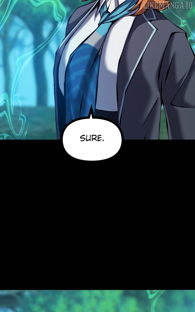 Read The Primal Hunter EN Manga Online