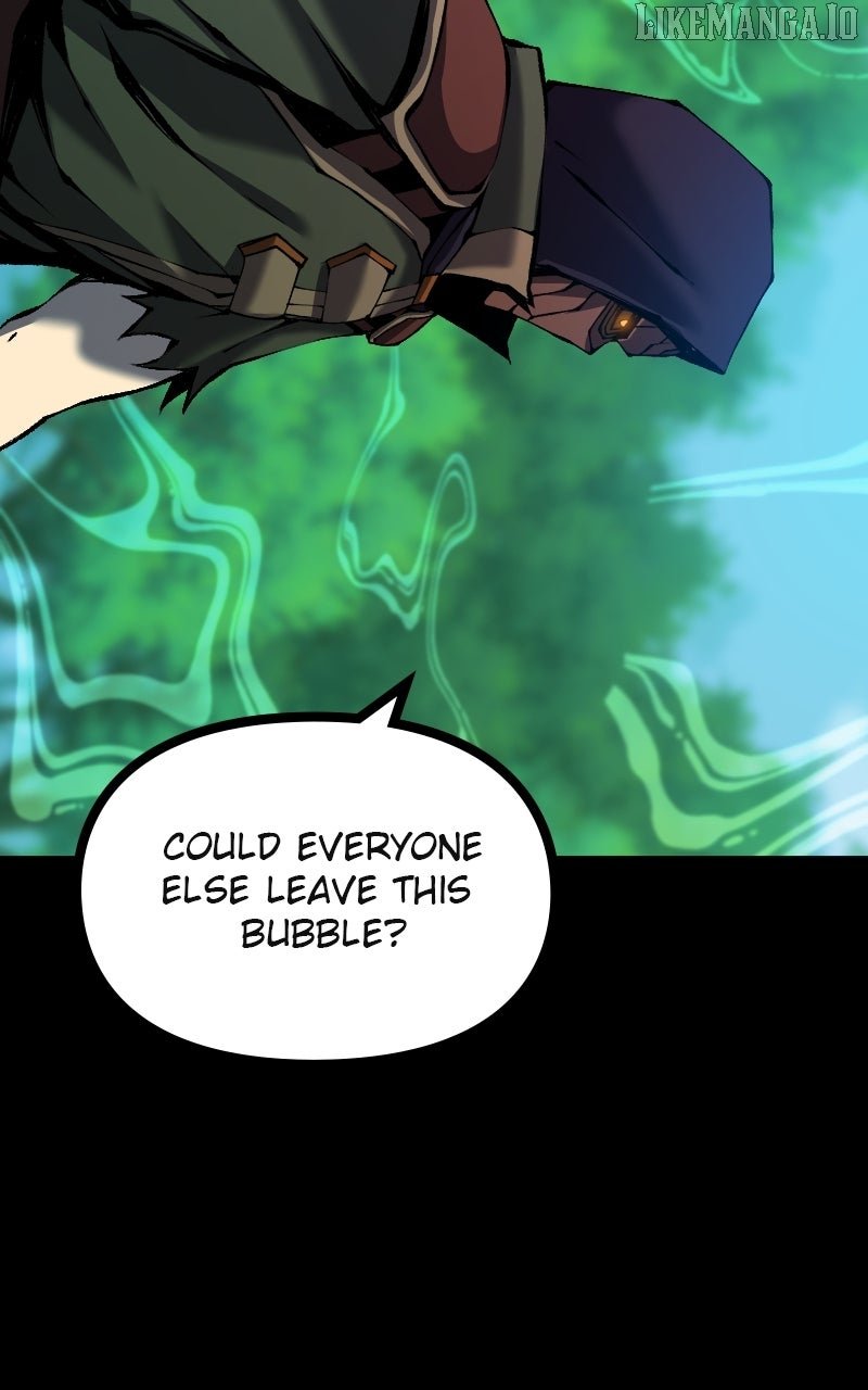 Read The Primal Hunter EN Manga Online