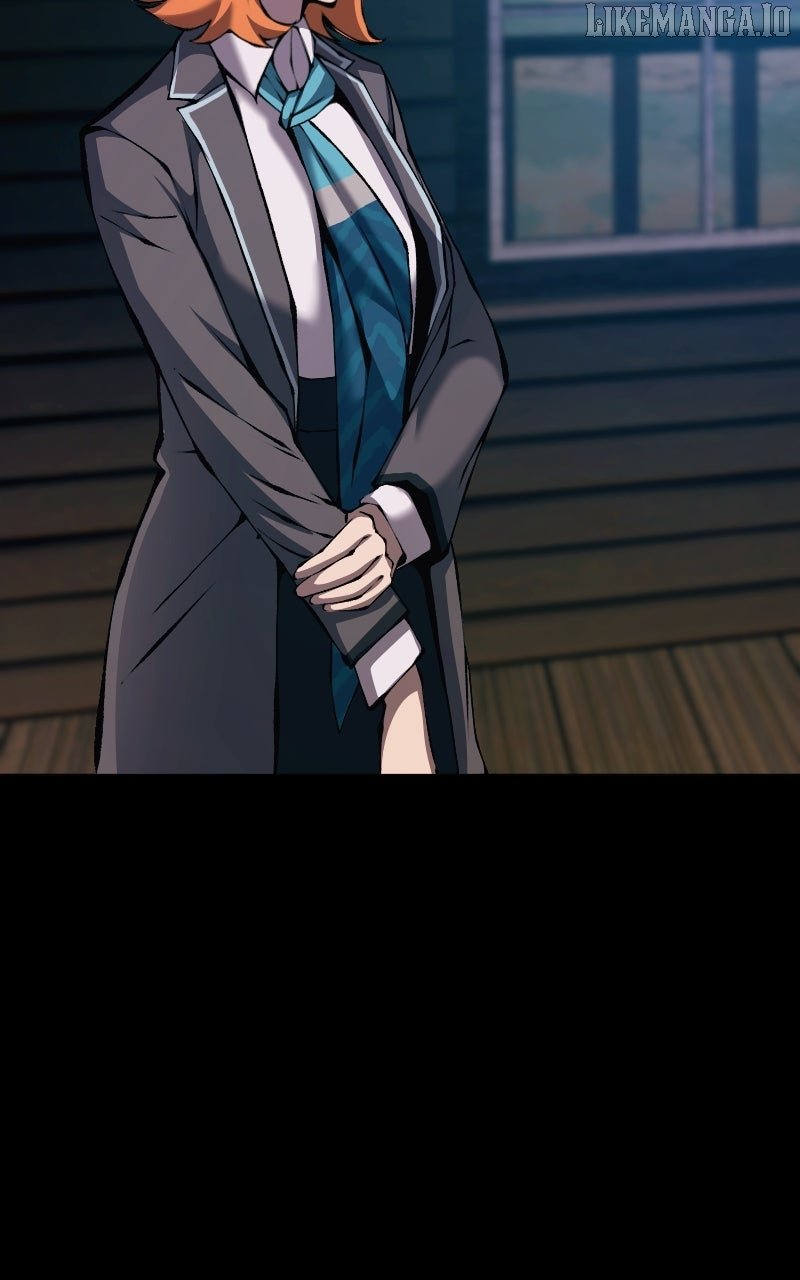 Read The Primal Hunter EN Manga Online