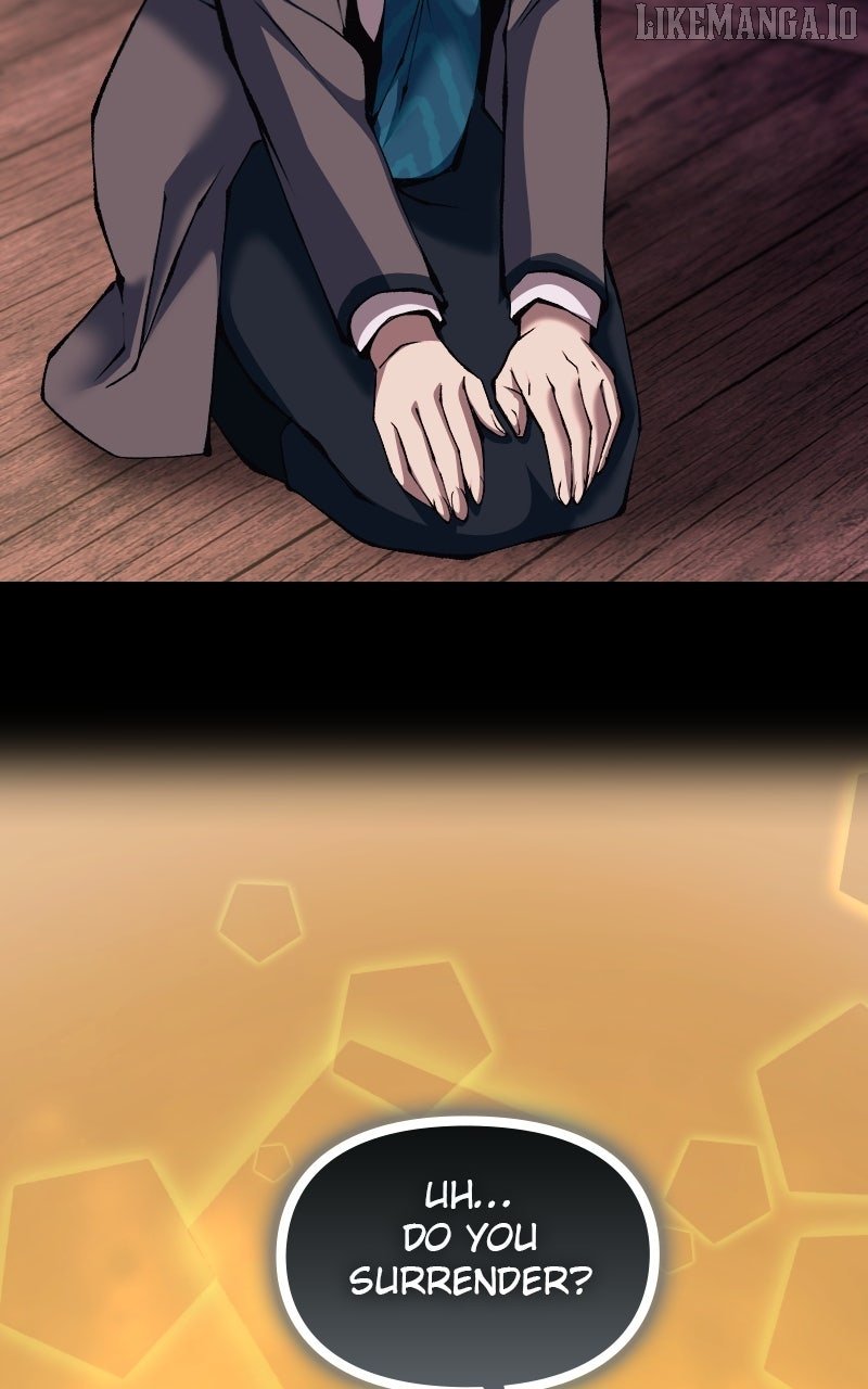 Read The Primal Hunter EN Manga Online