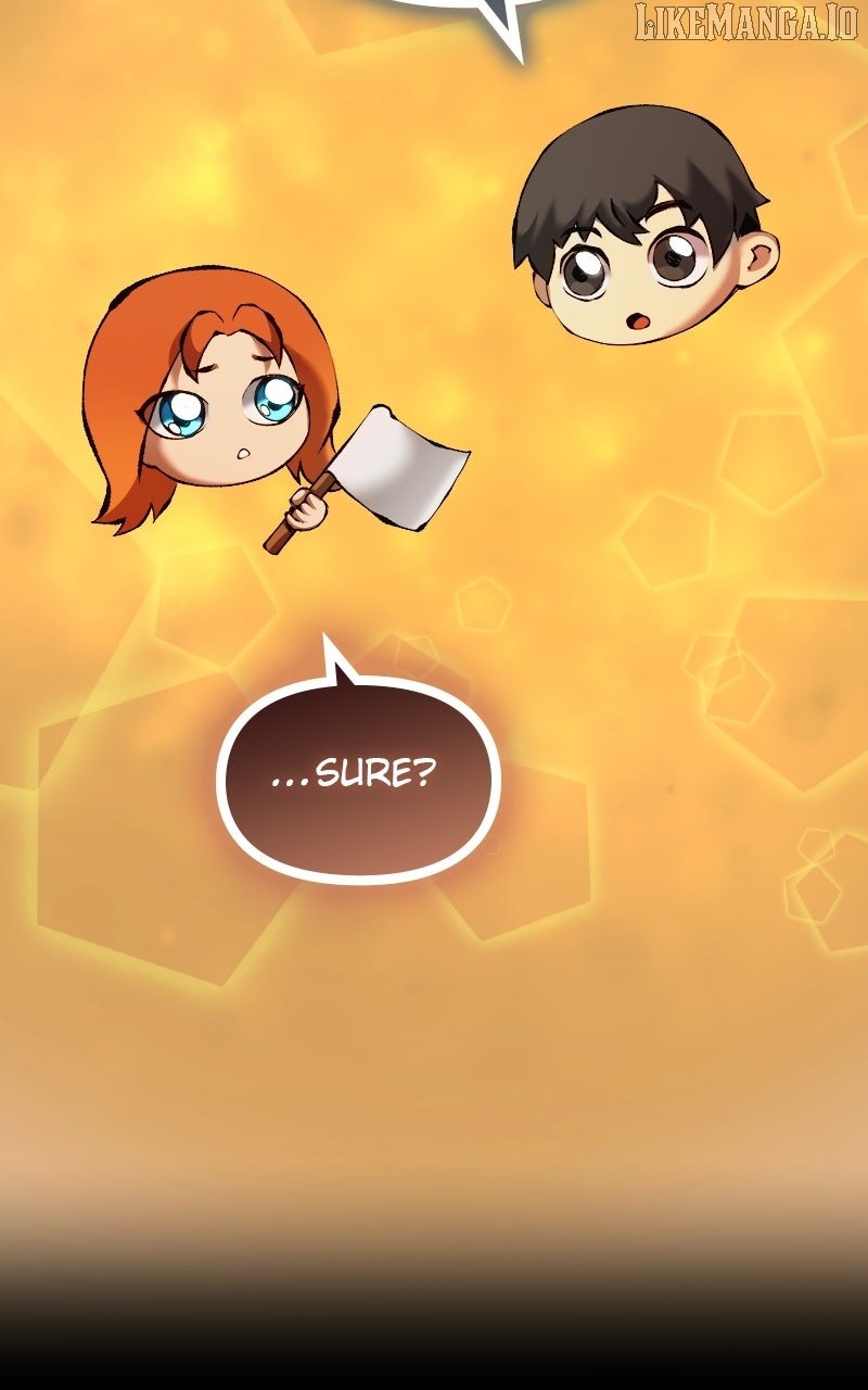 Read The Primal Hunter EN Manga Online