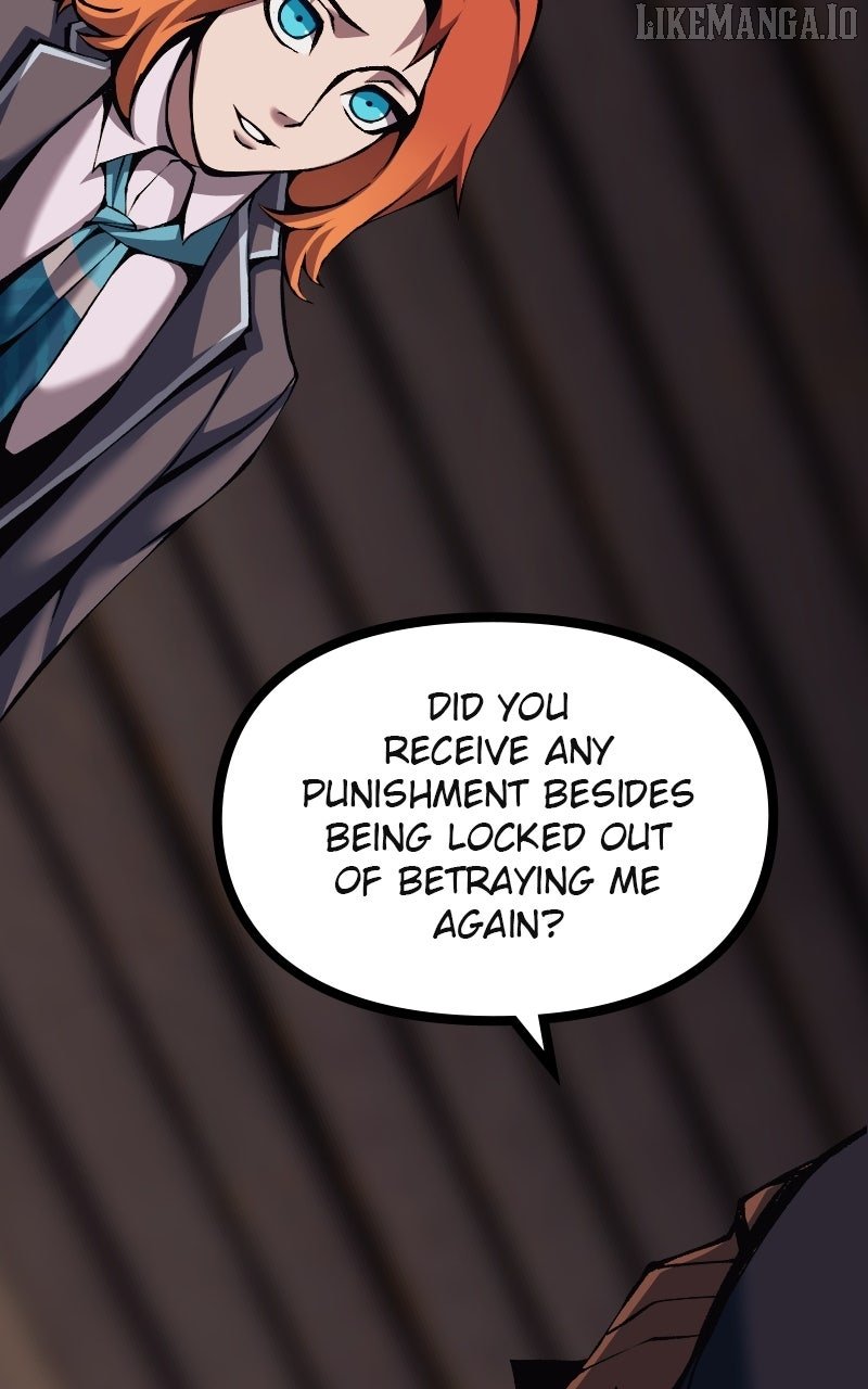 Read The Primal Hunter EN Manga Online