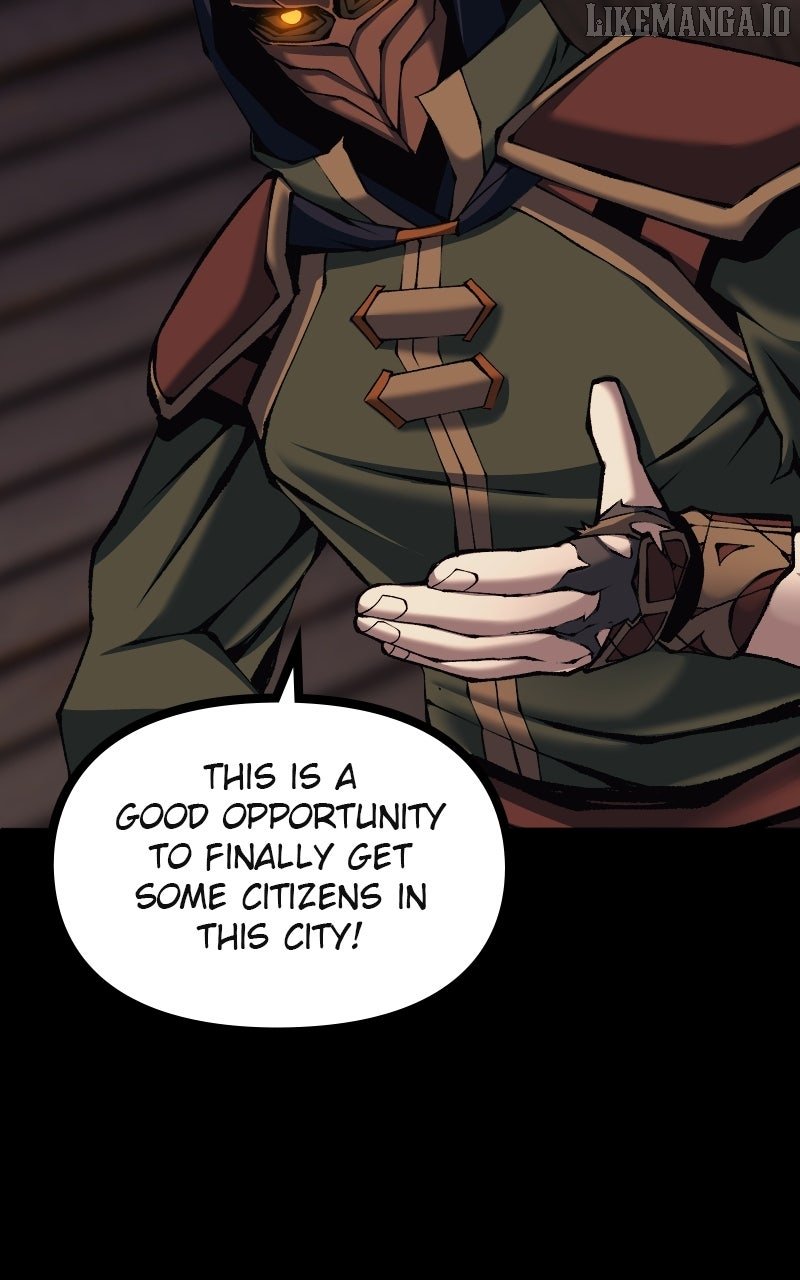 Read The Primal Hunter EN Manga Online