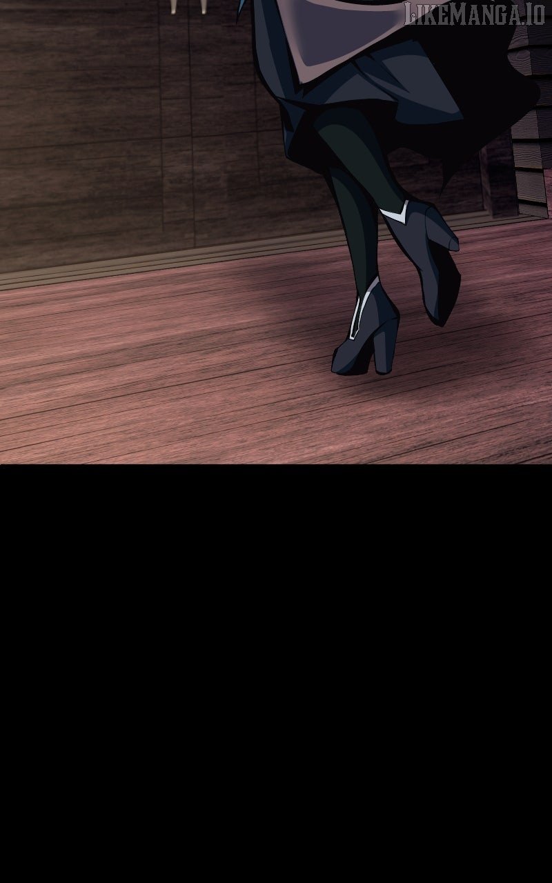 Read The Primal Hunter EN Manga Online