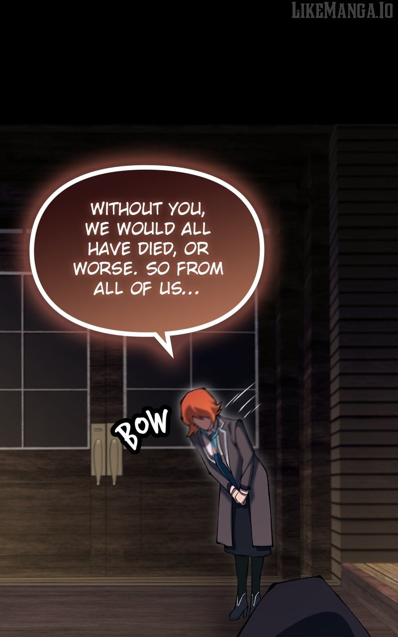 Read The Primal Hunter EN Manga Online