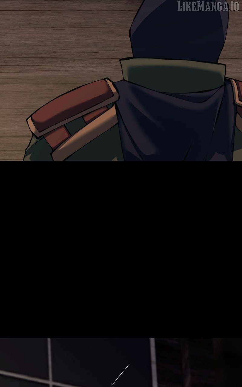 Read The Primal Hunter EN Manga Online