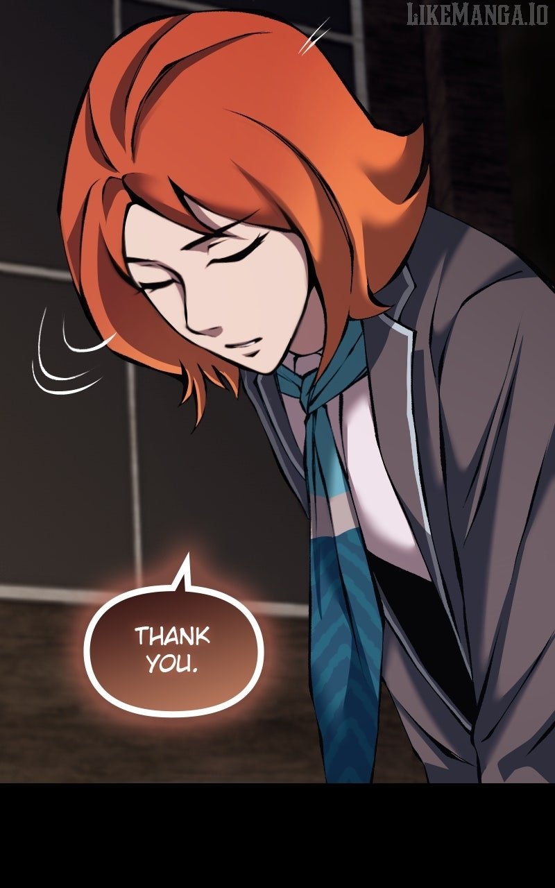 Read The Primal Hunter EN Manga Online