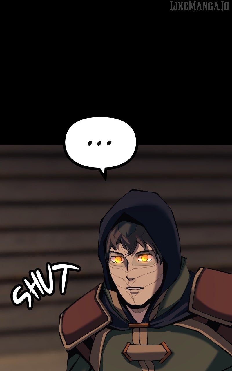 Read The Primal Hunter EN Manga Online