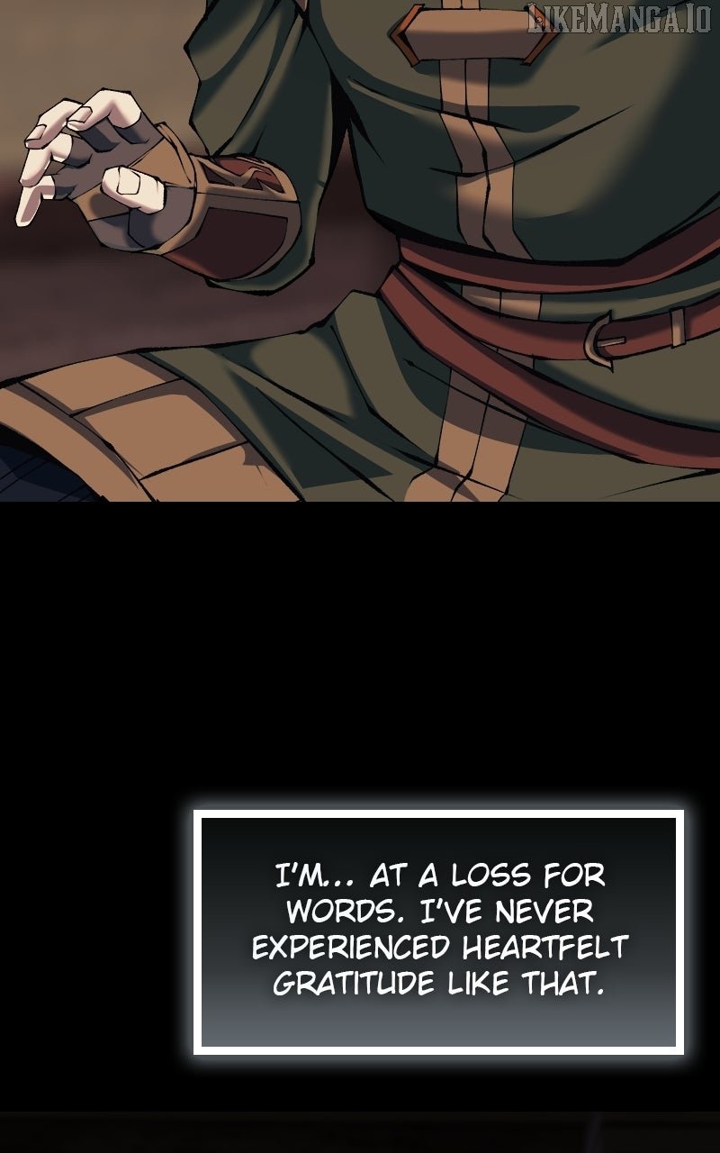 Read The Primal Hunter EN Manga Online