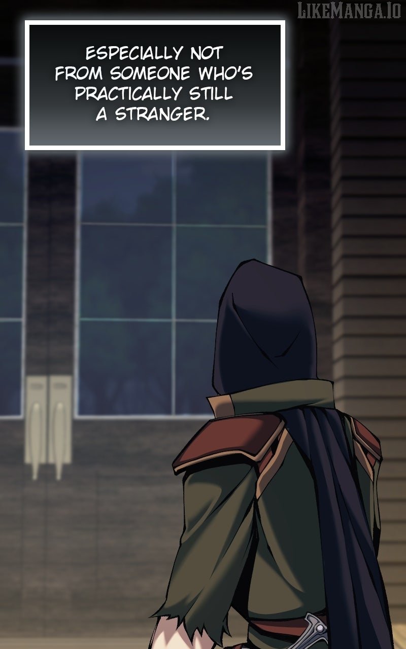 Read The Primal Hunter EN Manga Online