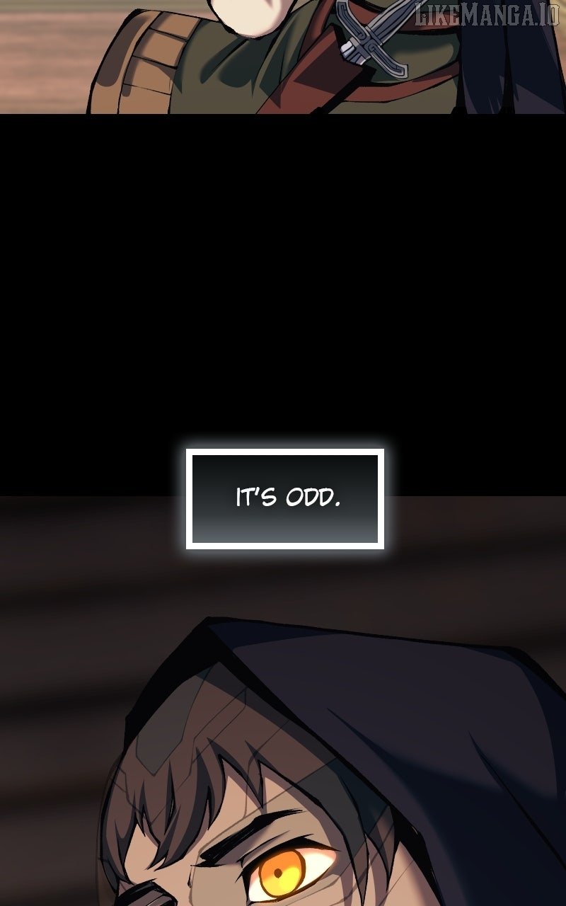 Read The Primal Hunter EN Manga Online