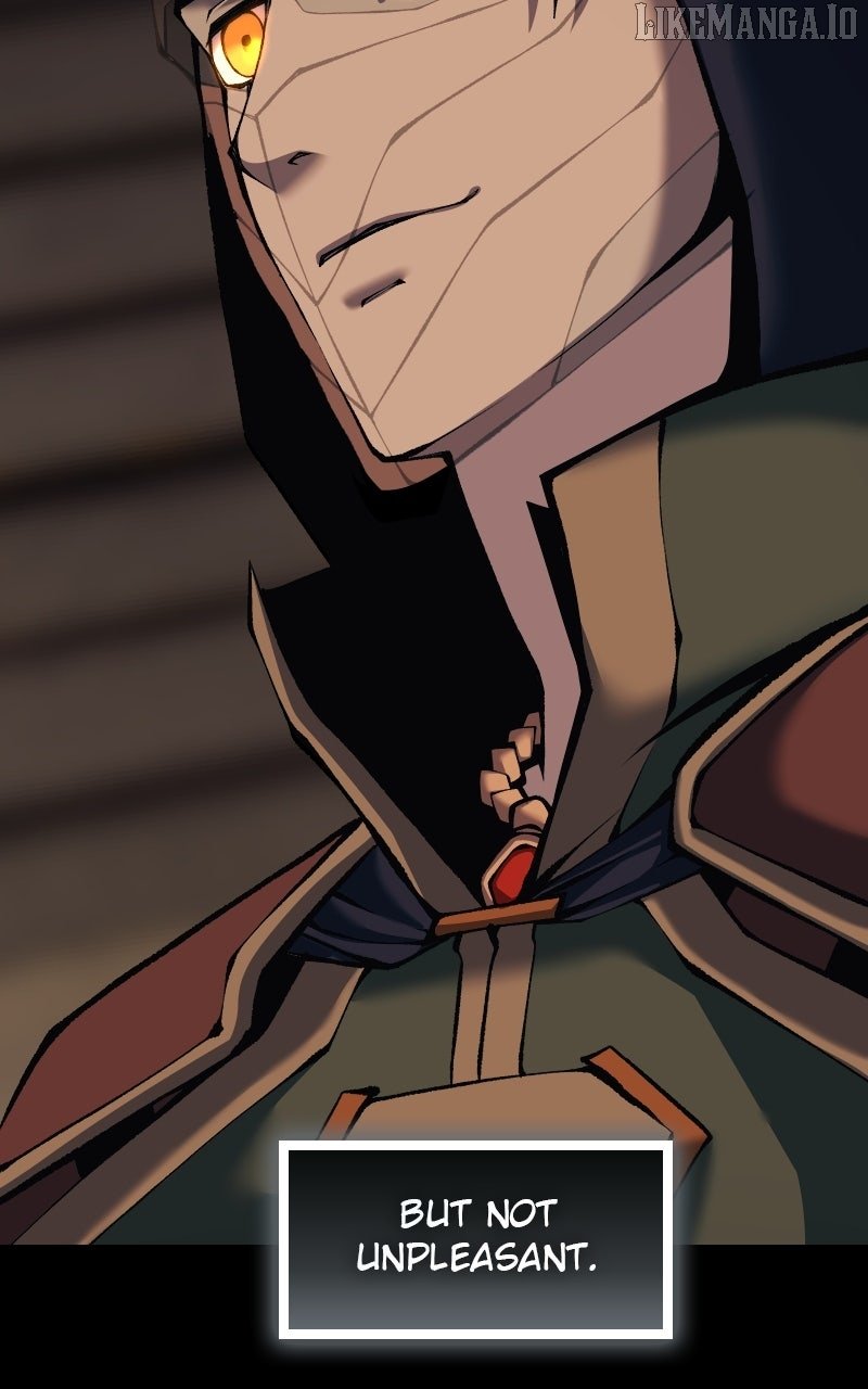 Read The Primal Hunter EN Manga Online