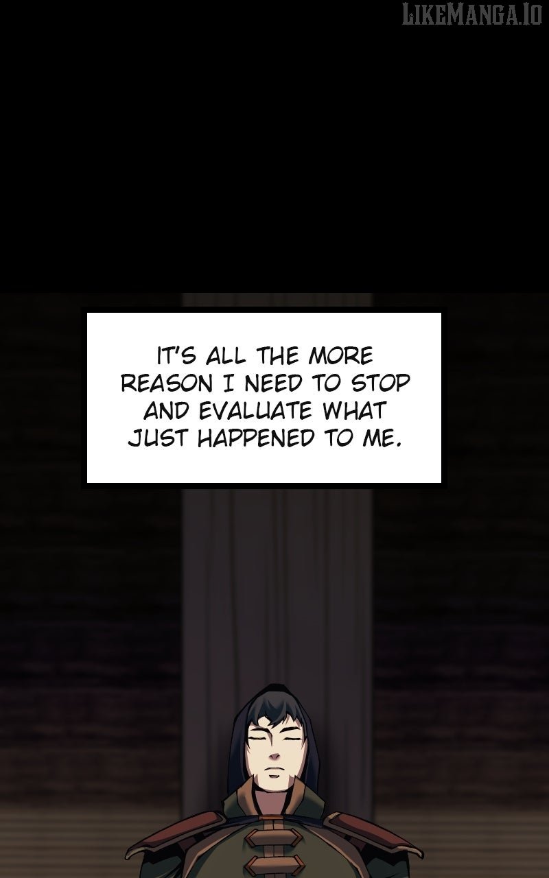 Read The Primal Hunter EN Manga Online