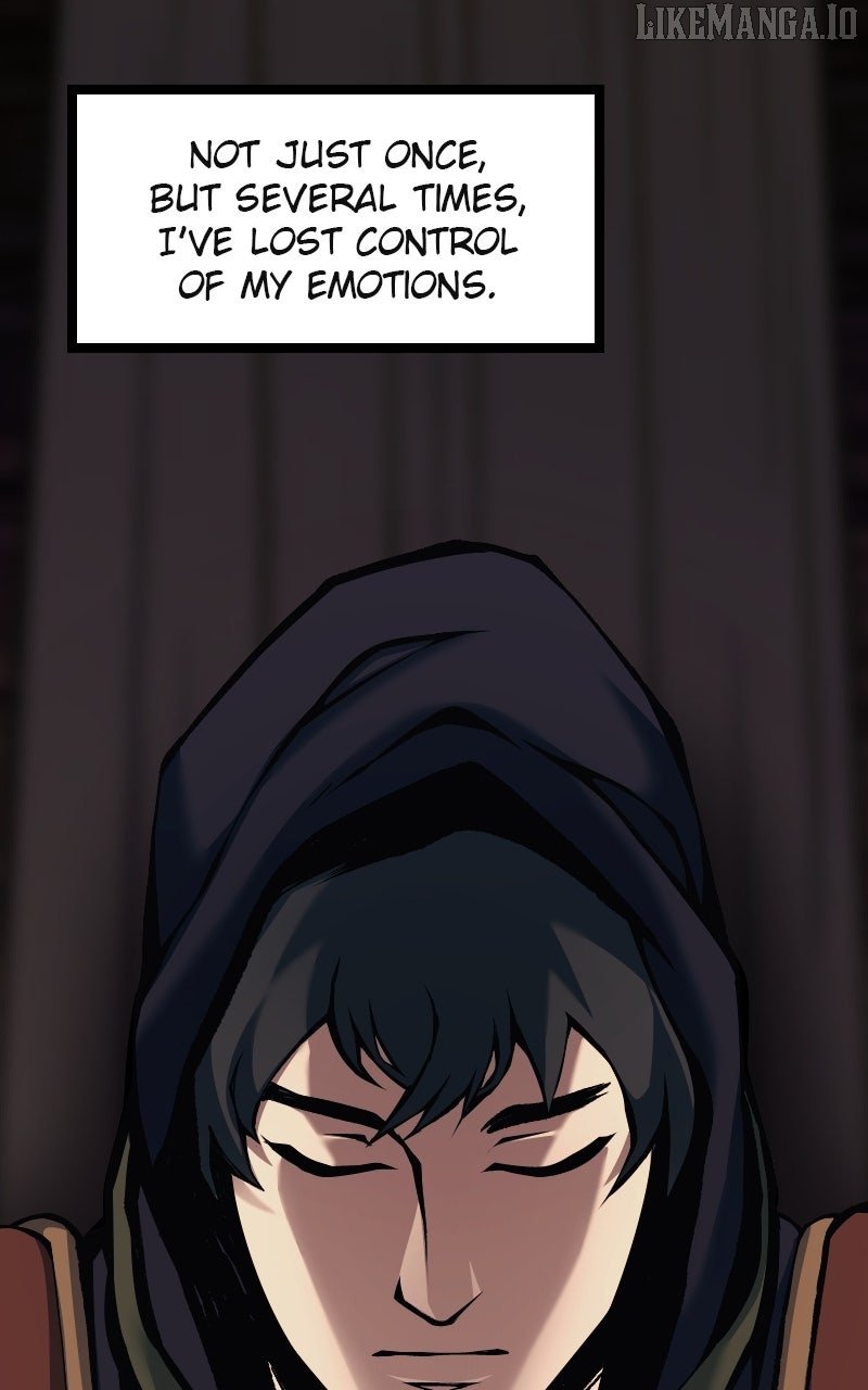 Read The Primal Hunter EN Manga Online