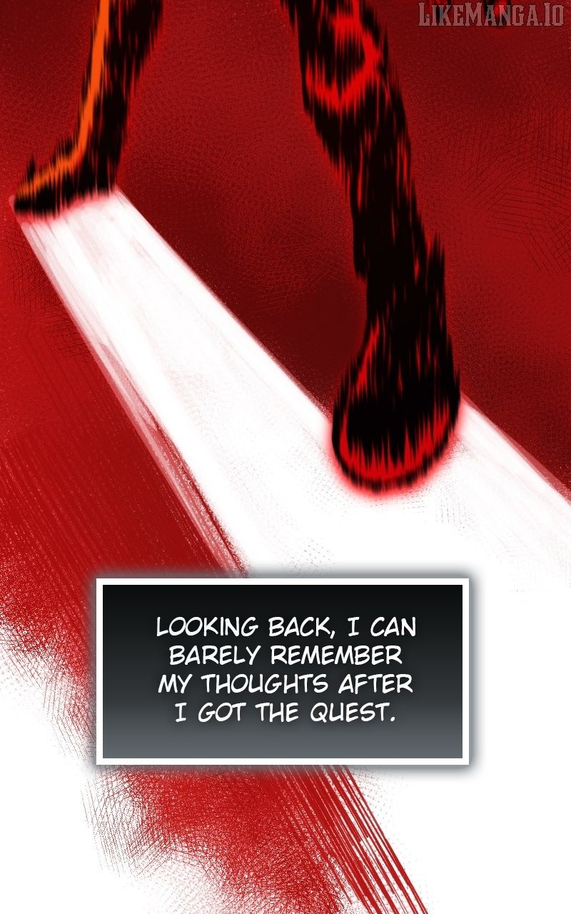 Read The Primal Hunter EN Manga Online