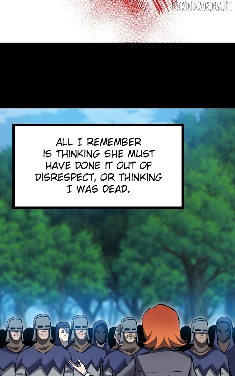 Read The Primal Hunter EN Manga Online