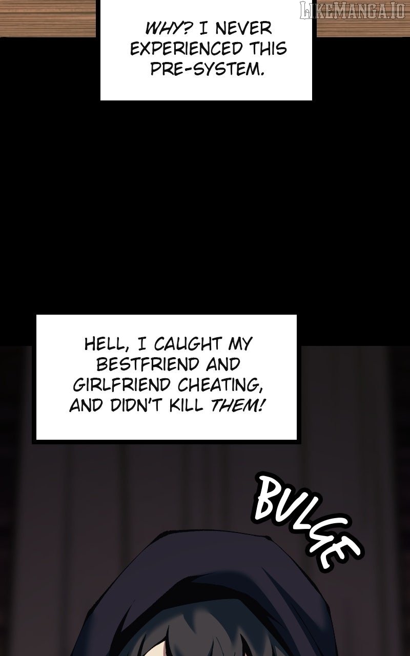 Read The Primal Hunter EN Manga Online