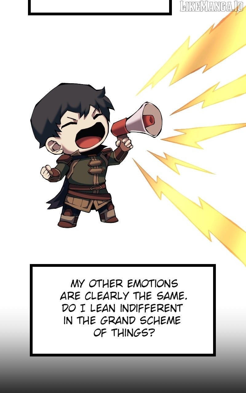 Read The Primal Hunter EN Manga Online