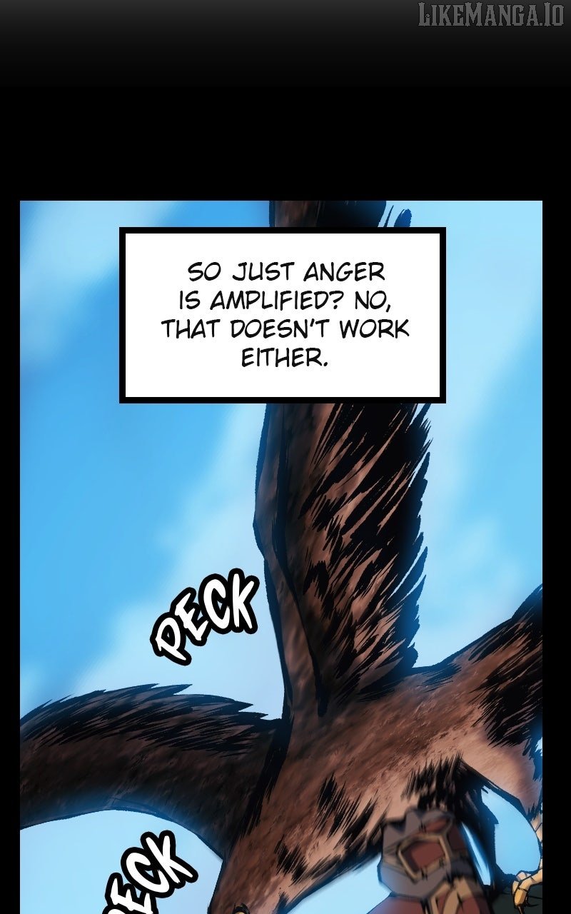 Read The Primal Hunter EN Manga Online