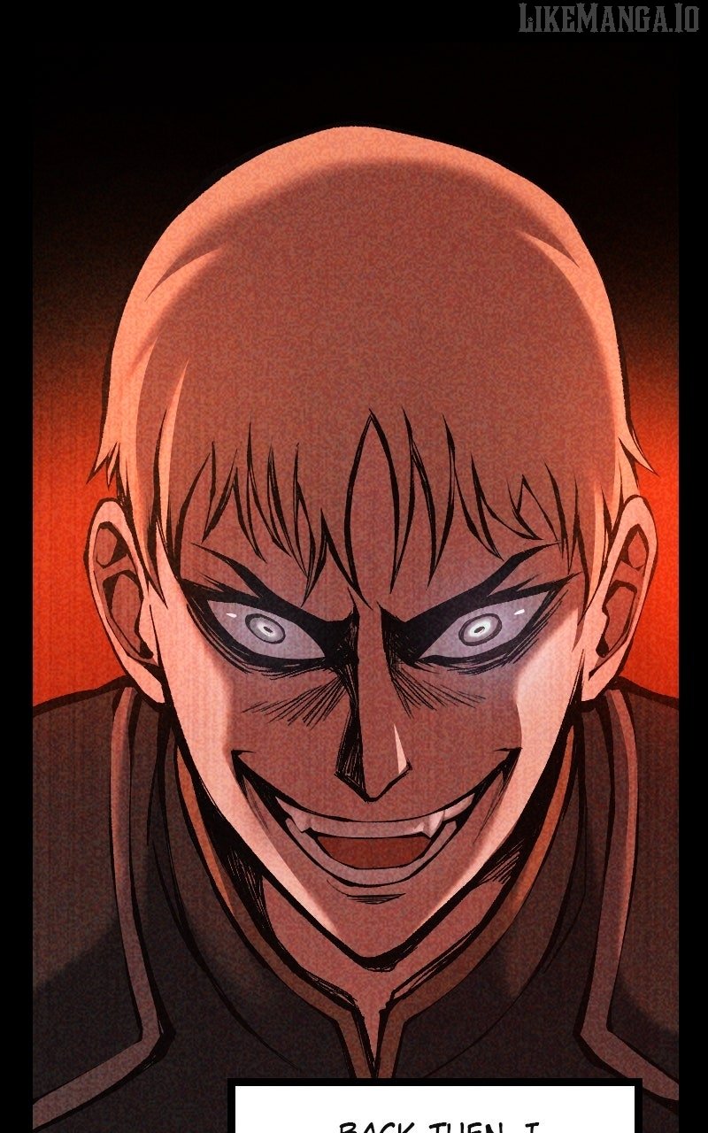 Read The Primal Hunter EN Manga Online