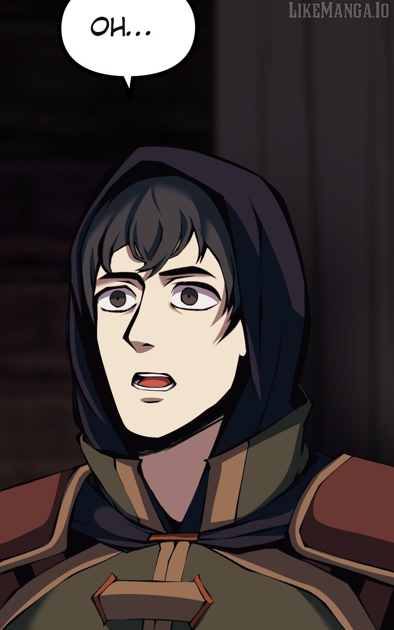 Read The Primal Hunter EN Manga Online