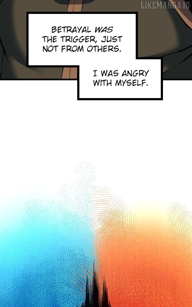 Read The Primal Hunter EN Manga Online