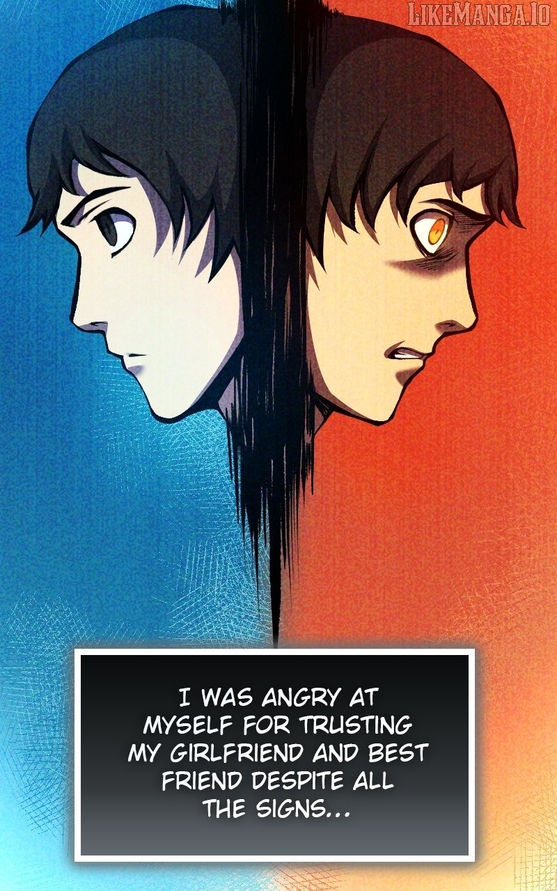 Read The Primal Hunter EN Manga Online