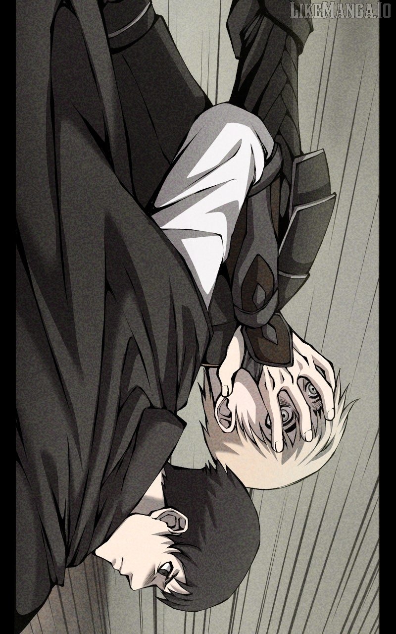 Read The Primal Hunter EN Manga Online