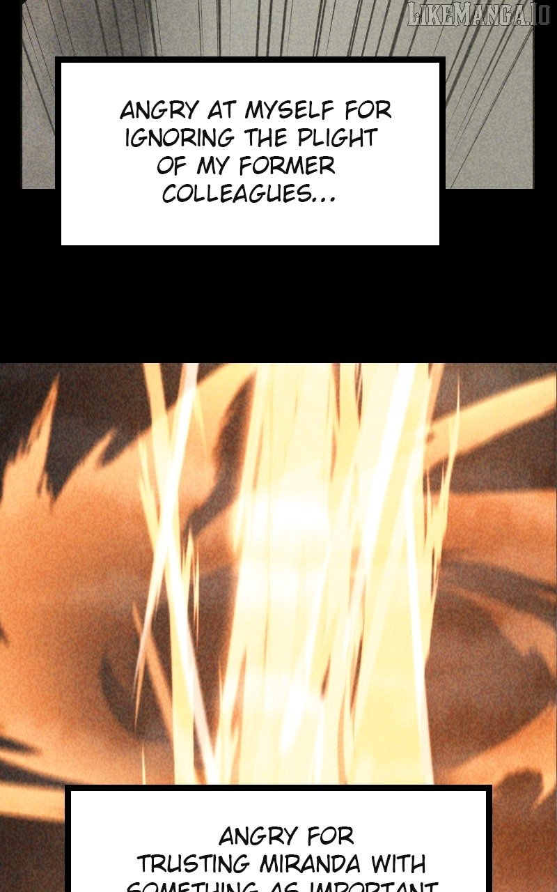 Read The Primal Hunter EN Manga Online