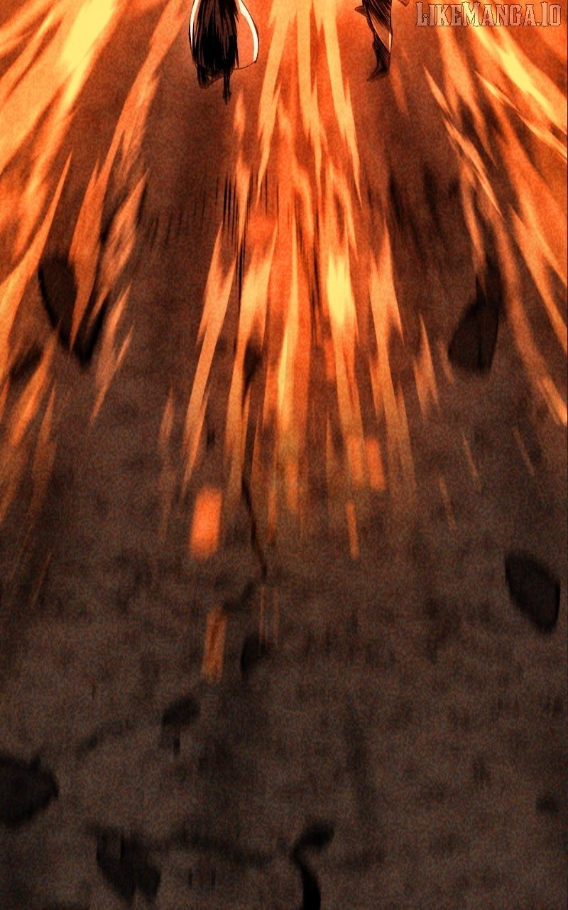 Read The Primal Hunter EN Manga Online