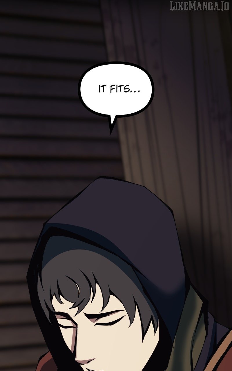 Read The Primal Hunter EN Manga Online