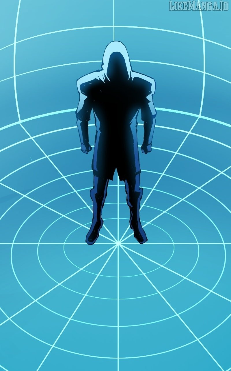 Read The Primal Hunter EN Manga Online