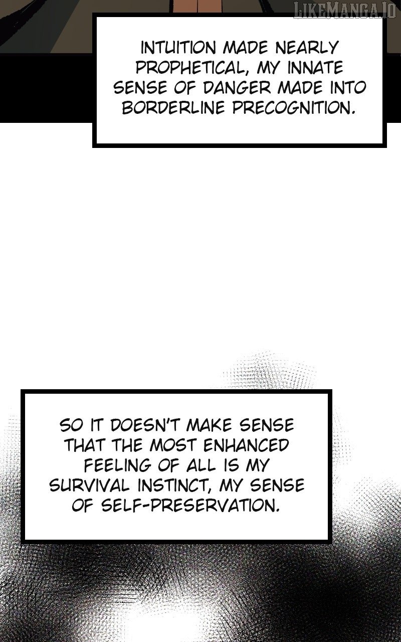 Read The Primal Hunter EN Manga Online