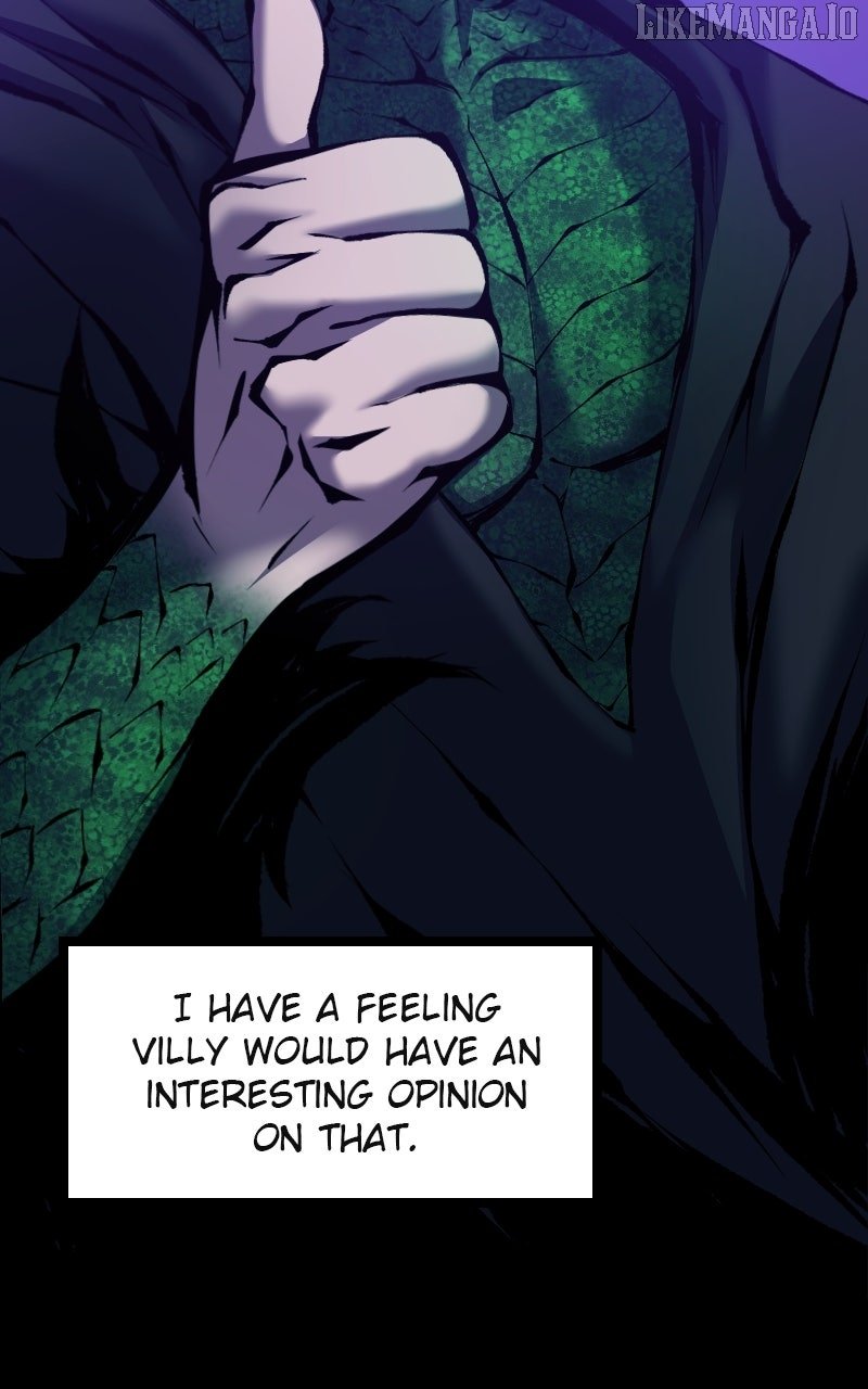 Read The Primal Hunter EN Manga Online