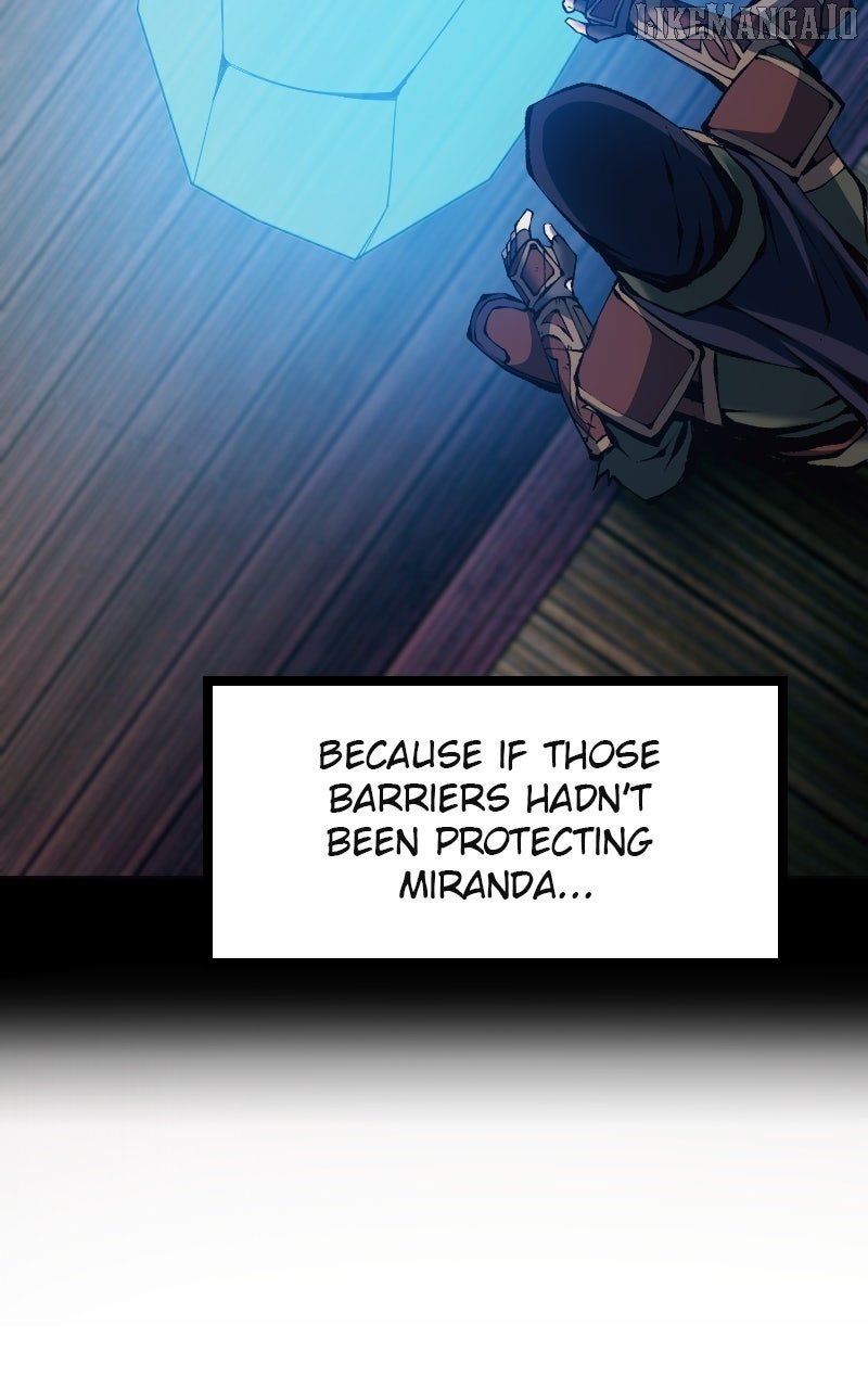 Read The Primal Hunter EN Manga Online