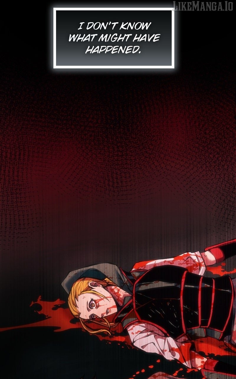 Read The Primal Hunter EN Manga Online