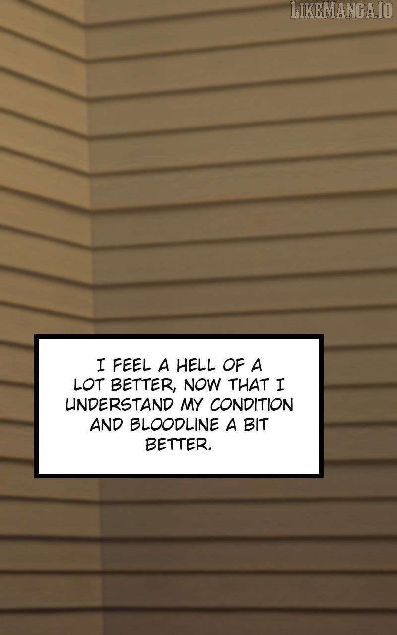 Read The Primal Hunter EN Manga Online