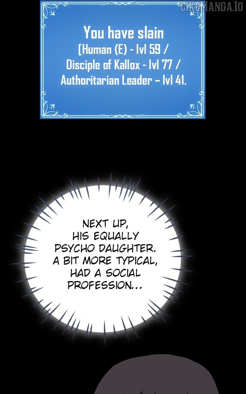 Read The Primal Hunter EN Manga Online