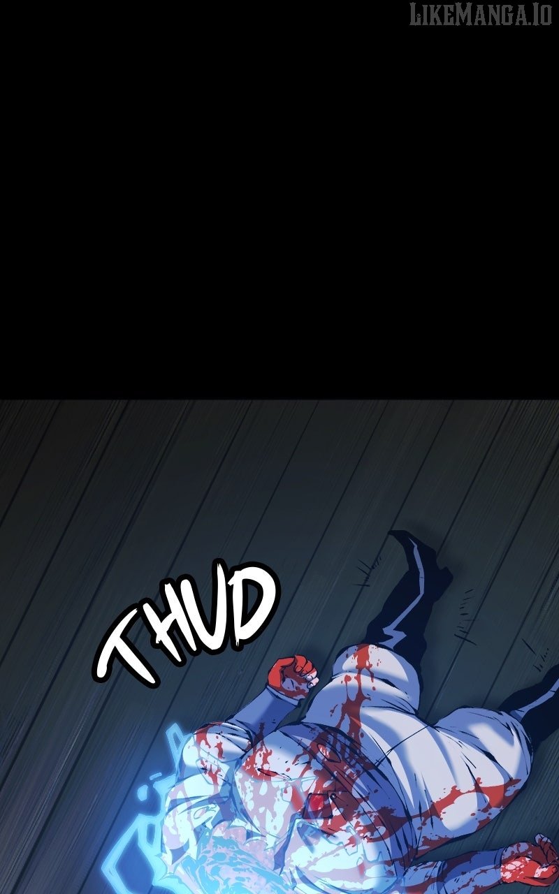 Read The Primal Hunter EN Manga Online