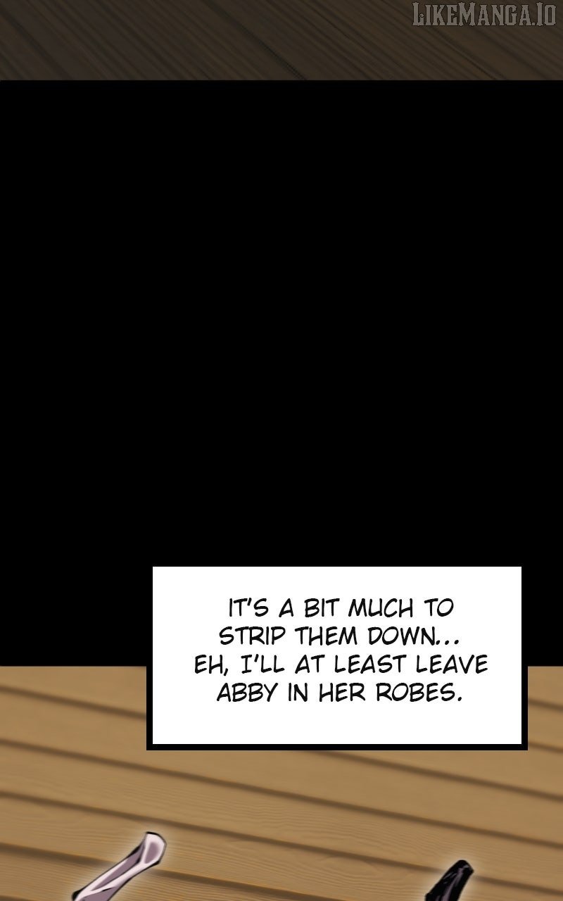 Read The Primal Hunter EN Manga Online