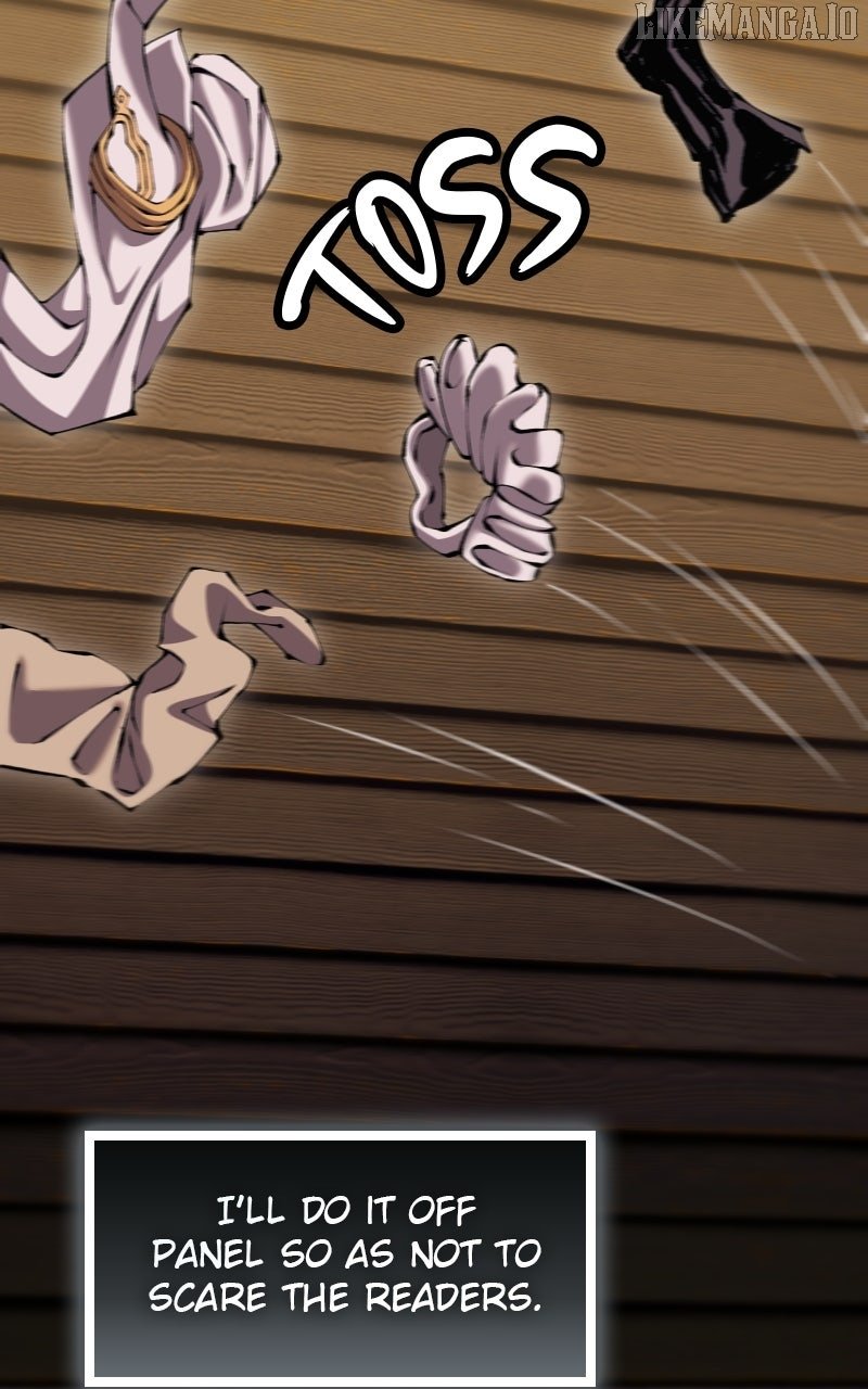 Read The Primal Hunter EN Manga Online