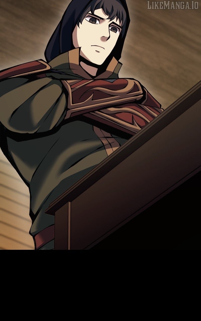 Read The Primal Hunter EN Manga Online