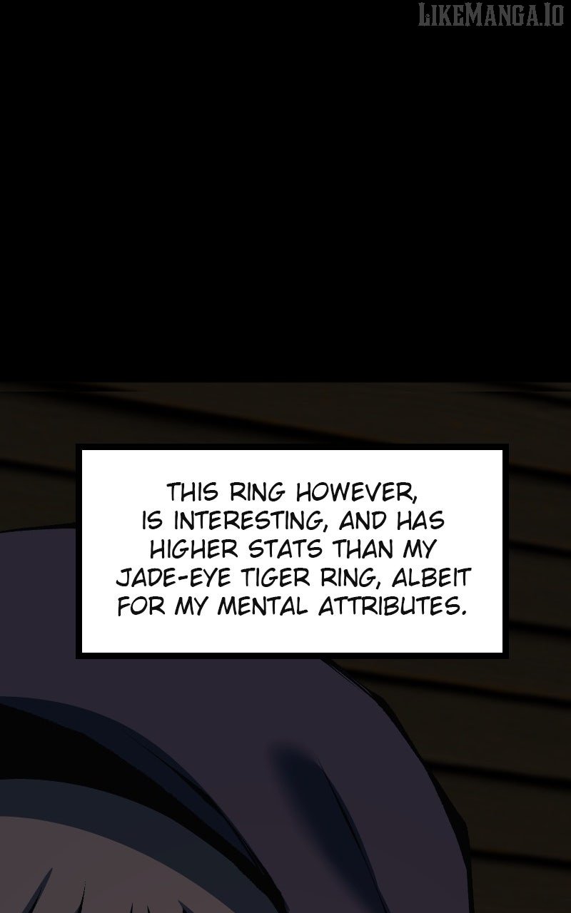 Read The Primal Hunter EN Manga Online