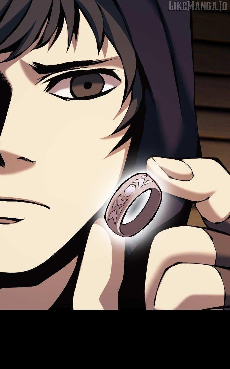 Read The Primal Hunter EN Manga Online