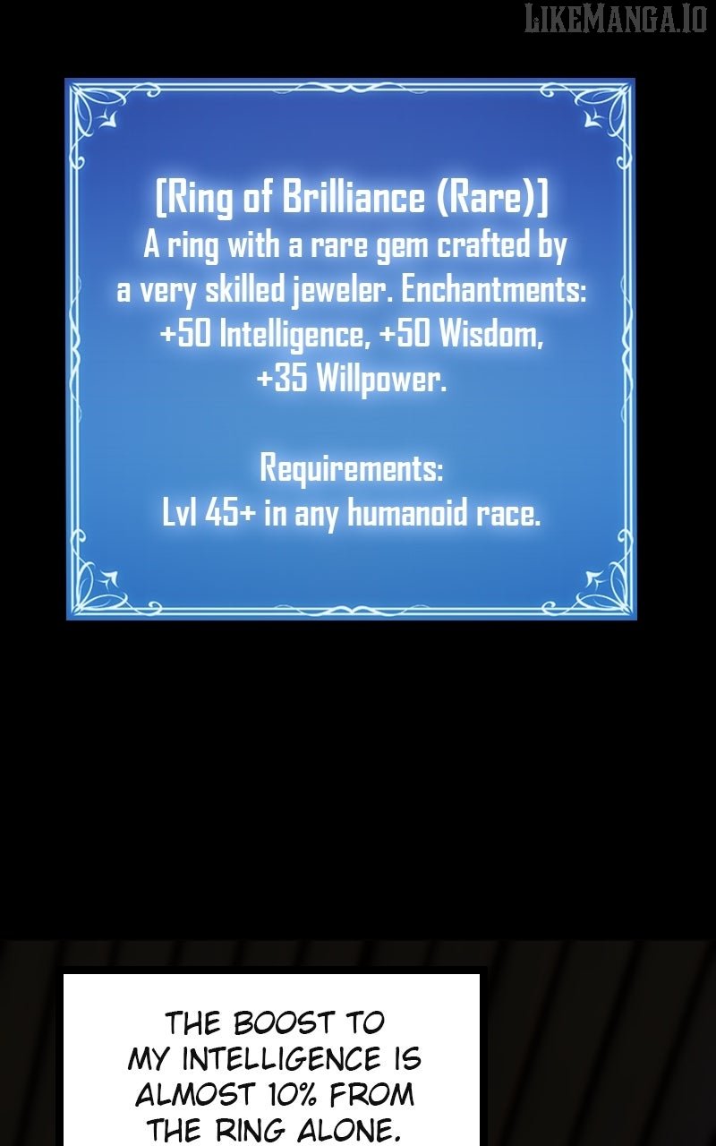 Read The Primal Hunter EN Manga Online