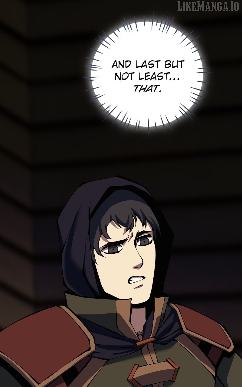 Read The Primal Hunter EN Manga Online