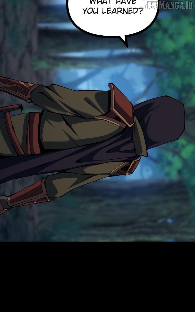 Read The Primal Hunter EN Manga Online