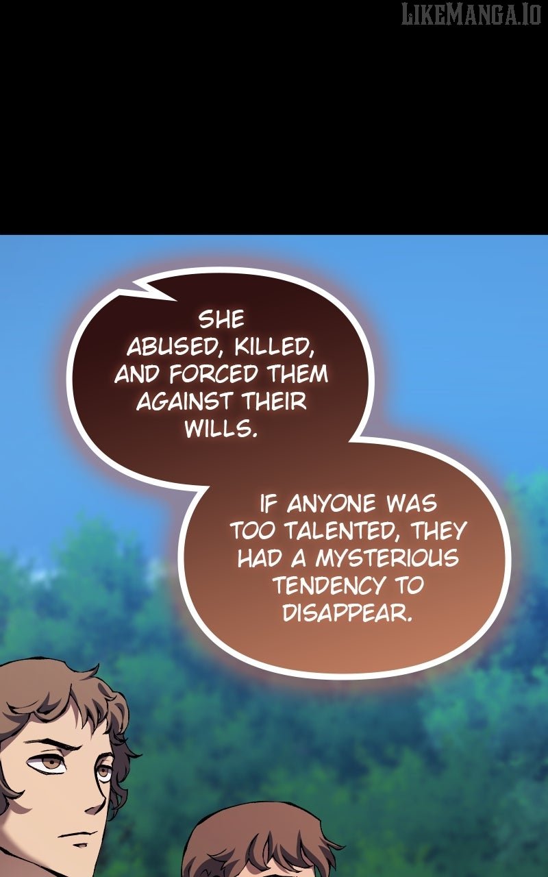 Read The Primal Hunter EN Manga Online